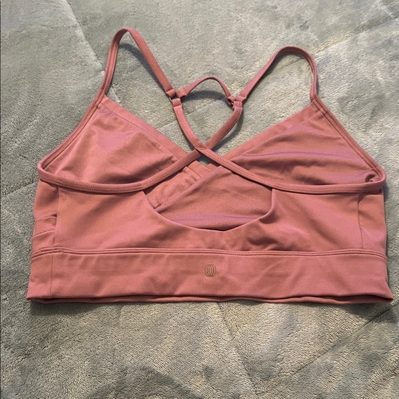 Balance Collection Sports Bra - Picture 4 of 7